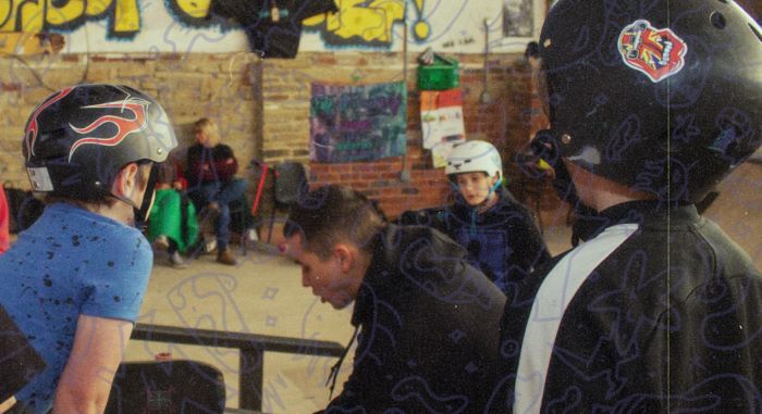 Professional Coaching