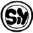 Skate It Yourself logo